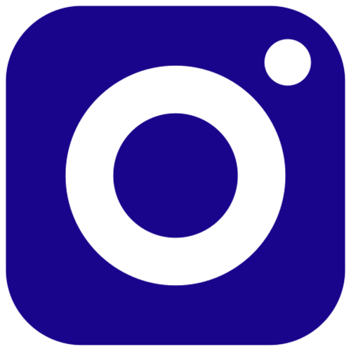 Youtube Icon