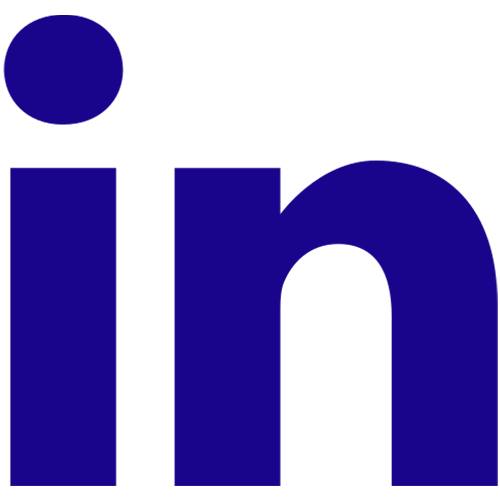 Youtube Icon
