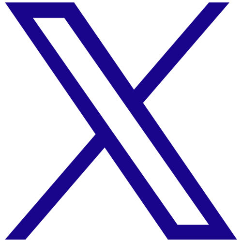 Youtube Icon