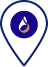 Address image