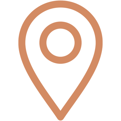 Call Icon