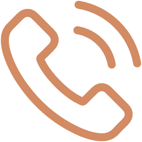 Call Icon