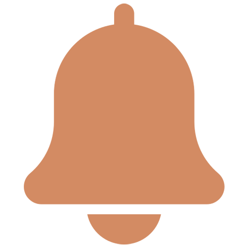 Youtube Icon