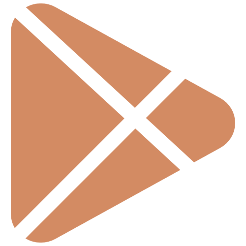 Youtube Icon