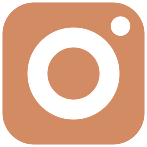 Youtube Icon