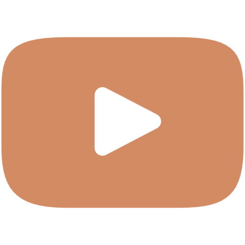 Youtube Icon