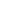 Close Button